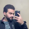 neezzar7