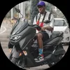 kibarguen27
