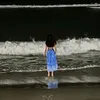lo_gkj