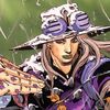 gyro.zeppeli.kiki