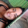 andreia.alves6150