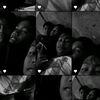 abcdardian_1