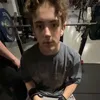 bullepojkenprivat