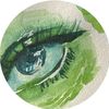 green.eyes.r.cool