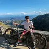 nathanielgir01