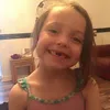 keavsprivv