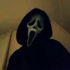 srry_forthespamsguys