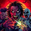 viralquestcreepanalog