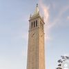 berkeleydiary