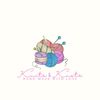 knits.and.knots4