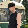 gia.hng3567