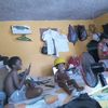 charmaine.gallowa
