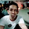 ipul339546