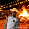rafael_7zero