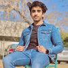 mohammad85935
