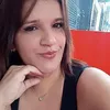 dani.rocha6835