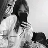 abiii_solll