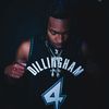 ilovethetimberwolvez