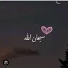zinebchop4