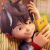 sukaboboiboy35