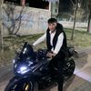 Batmanlı.çeko7221🦅