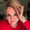 wifemomadhd