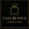 casa_blanca_p