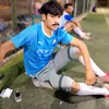 hsnasa_1992