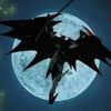 NightKnight