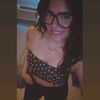 titi03696