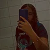 manu.pirakids