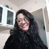 zeni.guimaraes1