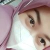 dhedekal_