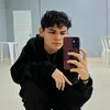 thanzxl_