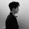 miss_tronggduong