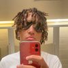 daetyn_2