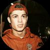 knf7_fan