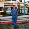 rizkyputra0123
