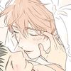 707xzy.0