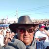 user9355494686166