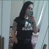 bruna.lopes980