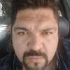 cristhian.perez331