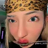 dngphngtho27
