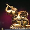 jaeythai.culture