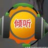 user87925053756794