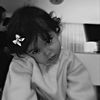 ash_s23