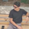 aَُُّْ