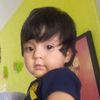 mexhe.7n7