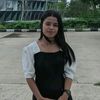 intan.djo