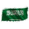 im.saudi77